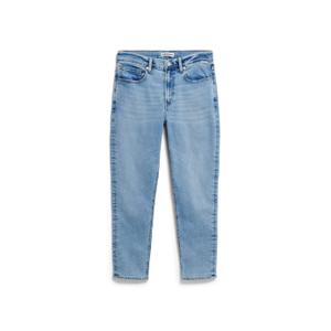 30007011-3227-vrouwelijke-tapered-jeans-armedangels-cayaa-tarpa-clear