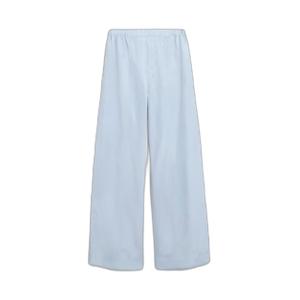 30007086-2235-vrouwen-canvas-broek-armedangels-jonvaalie-ochtendhemel