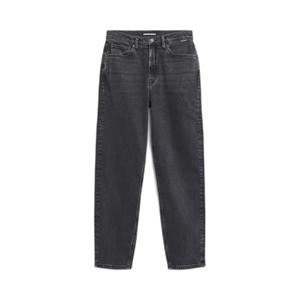 30007107-2122-mom-fit-jeans-voor-dames-armedangels-lejaani-ebbenhout