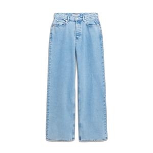 30007111-2287-damesjeans-met-hoge-taille-armedangels-enijaa-horizon