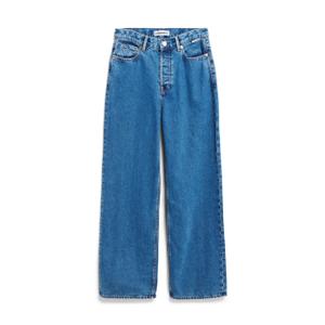 30007111-2299-dames-wijde-jeans-armedangels-enijaa-dagdroom