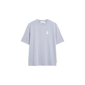30007474-3054-dames-t-shirt-armedangels-iconic-a-tarjaa-misty-morning