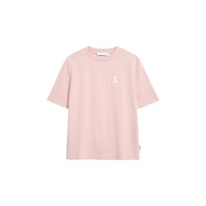 30007474-3062-dames-t-shirt-armedangels-iconic-a-tarjaa-rosalilly