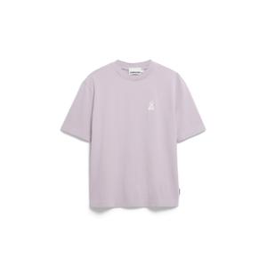 30007474-3260-dames-t-shirt-armedangels-iconic-a-tarjaa-ice-grape