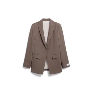 30008283-3265-blazer-voor-dames-armedangels-mikulaa-walnut-cream