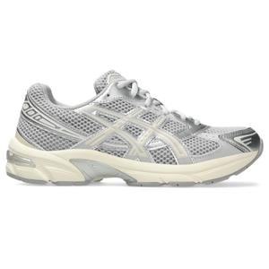 1202a164-023-vrouwentrainers-asics-gel-1130-cloud-grey-oatmeal
