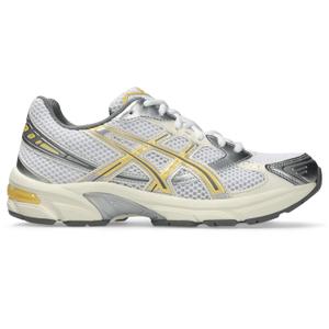 1202a164-118-damestrainers-asics-gel-1130-white-faded-yellow