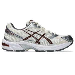 1202a164-119-damestrainers-asics-gel-1130-cream-reddish-brown