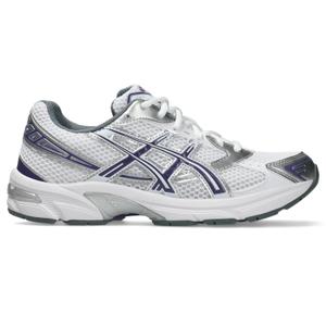 1202a164-122-damestrainers-asics-gel-1130-white-dusty-purple
