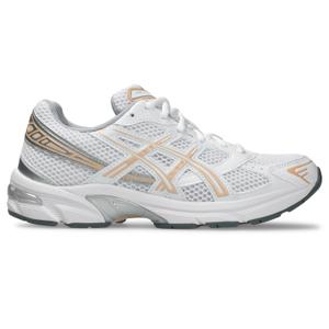 1202a164-123-damestrainers-asics-gel-1130-white-bisque