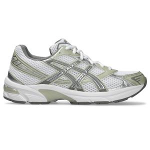 1202a164-124-damestrainers-asics-gel-1130-white-dried-leaf-green