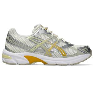 1202a164-125-damestrainers-asics-gel-1130-cream-pure-silver