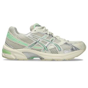 1202a164-200-damestrainers-asics-gel-1130-pale-oak-menthol