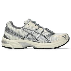1202a164-116-damensneakers-asics-gel-1130-creme-kleigrijs