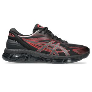 1203a305-011-trainers-asics-gel-quantum-360-viii-zwart-klassiek-rood