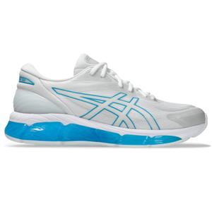 1203a305-108-trainers-asics-gel-quantum-360-viii-wit-digitaal-aqua