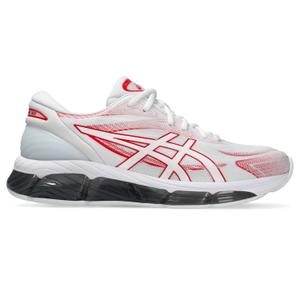 1203a305-110-trainers-asics-gel-quantum-360-viii-wit-klassiek-rood