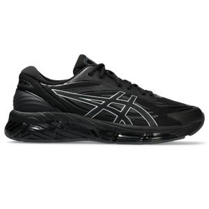 1203a305-001-trainers-asics-gel-quantum-360-viii-zwart-zwart