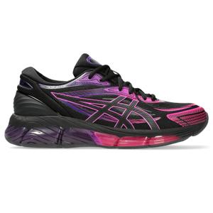 1203a305-006-trainers-asics-gel-quantum-360-viii-zwart-roze-bol