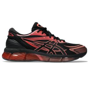 1203a305-008-trainers-asics-gel-quantum-360-viii-zwart-cayenne