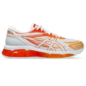1203a305-105-trainers-asics-gel-quantum-360-viii-wit-geel