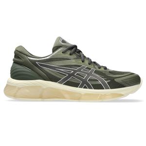 1203a305-301-trainers-asics-gel-quantum-180-viii-olijf-canvas-irvine