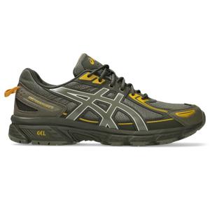 1203a438-301-trainers-asics-gel-venture-6-irvine-olijf-canvas
