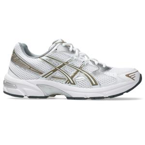 1203a609-104-trainers-asics-gel-1130-wit-peper