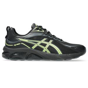 1203a751-001-trainers-asics-gel-quantum-180-viii-zwart-drager-grijs