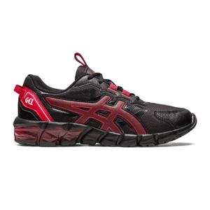 1204a003-016-kindertrainers-asics-gel-quantum-90-gs-zwart-klassiek-rood
