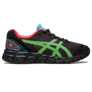 1204a095-006-trainers-asics-zwart-groene-gekko