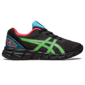 1204a096-006-trainers-asics-zwart-groene-gekko