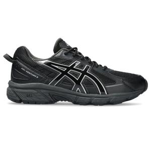 1204a162-001-kindertrainers-asics-gel-venture-6-gs-zwart-zwart