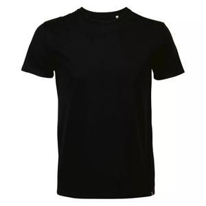 03272-309-t-shirt-atelier-textile-francais-leon-diepzwart