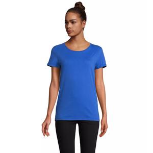 03273-241-dames-t-shirt-atelier-textile-francais-lola-koninklijk