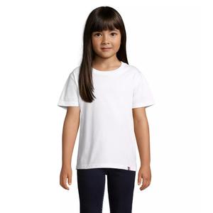 03274-102-kinder-t-shirt-atelier-textile-francais-lou-wit