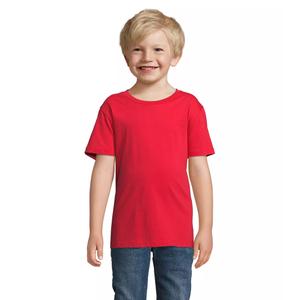 03274-145-baby-t-shirt-atelier-textile-francais-lou-rood-2-jaar