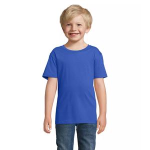 03274-241-kinder-t-shirt-atelier-textile-francais-lou-koninklijk