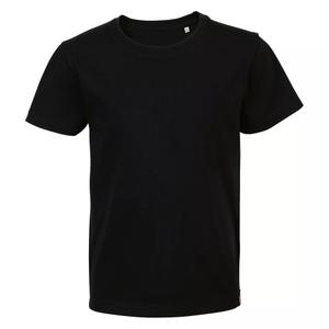 03274-309-kinder-t-shirt-atelier-textile-francais-lou-diepzwart