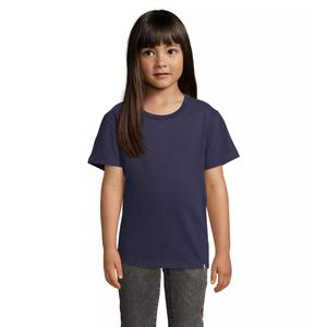 03274-318-kinder-t-shirt-atelier-textile-francais-lou-marine