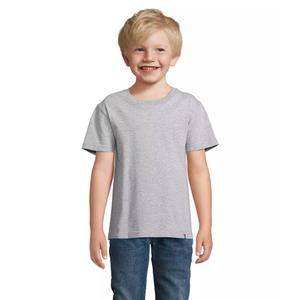 03274-350-baby-t-shirt-atelier-textile-francais-lou-gevlekt-grijs-2-jaar