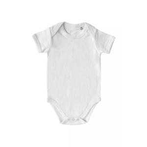 03887-102-baby-romper-atelier-textile-francais-malo-wit