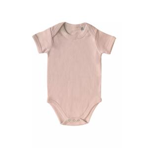 03887-128-baby-romper-atelier-textile-francais-malo-babyroze