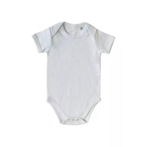 03887-211-baby-romper-atelier-textile-francais-malo-bleu-layette