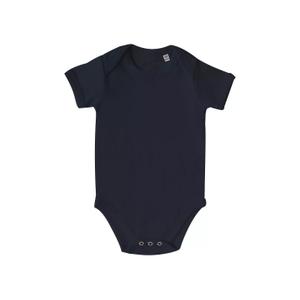 03887-318-baby-romper-atelier-textile-francais-malo-marine