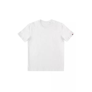 03888-102-t-shirt-atelier-textile-francais-sacha-wit