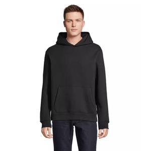 04044-309-hoodie-atelier-textile-francais-gabriel-diepzwart