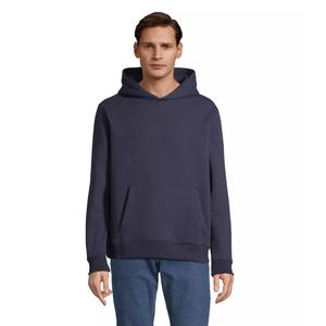 04044-318-hoodie-atelier-textile-francais-gabriel-marine
