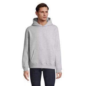 04044-350-hoodie-atelier-textile-francais-gabriel-gevlekt-grijs