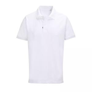 product/a/t/atelier-textile-francais_04330-102_blanc_1.jpg